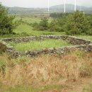 수산2리 이미지