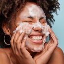 응암역 화장실 이미지