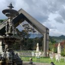 피콕빌리지 펜션 이미지