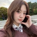 세은