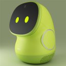 주식회사 원더풀플랫폼 이미지