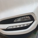 뉴현대공업사 이미지