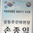 사진 이미지