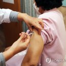 재유행 시작됐는데 접종률은 바닥…"사망자 규모 커질까 우려" 이미지