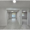 마루종합장식 이미지