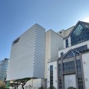 (주) 위드미투어 | 춘천 미래컨벤션 웨딩홀 투어 위드유 웨딩박람회로 그레이스켈리홀 계약하고 온 후기