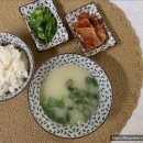 깡스푸드 이미지