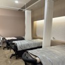 증산-003 | 양산 증산 물금 윤곽 웨딩관리 신부관리 에스테틱 추천 약손명가 양산점