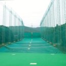 분당-243 이미지