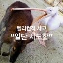 동방인쇄소 - 중구 | 블로그 한 번 써볼건데 댓글 예쁘게 달아줘