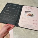 5338 | 빕스 은평롯데몰 | 2026 봄 신메뉴 내돈내산 솔직 후기 (샐러드바 구성 가격 할인 총정리)