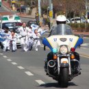 성화태권도 이미지