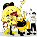 화계초등학교(병설) 이미지