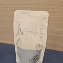 경희아이사랑한의원 이미지