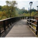 (재)평화공원 이미지