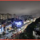 더드림오피스