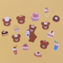 러브 이즈 펍 네이버블로그