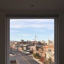 스테이 레브 | 🏡 [국내 감성숙소] 순천 스테이레브, 순천 감성숙소, 순천데이트, 국내여행, 순천여행, 순천가볼만한 곳...
