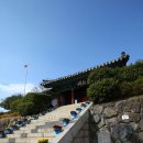 충렬사 유물전시관 | 통영 충렬사: 이순신 장군의 뜨거운 혼이 잠든 남해의 성지