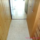 나래궁반점 이미지