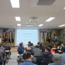 신북농업협동조합 - 1635 | 신북농업협동조합