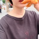 가평야구장 | 무더운 여름이 지나가고~