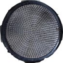 화훼장식 기능사(꽃꽂이) 이미지