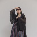디자인다함 - 진주시 범골로54번길 30-9 | 디자인다함