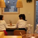 가끔은게스트하우스 이미지