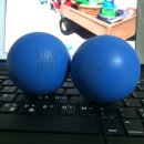 HTV 휘트니스 이미지