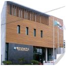 예산군보건소 건강증진센터 이미지