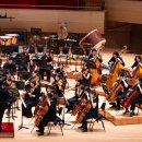 부천필하모닉오케스트라 1234 콘서트 이미지