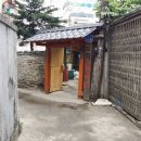 숙이칼국수
