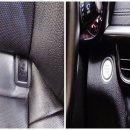 연천모터스 이미지