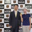 ㈜화이트투어 이미지