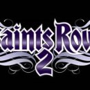 티에이치큐코리아 유한회사 이미지