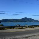 동송민박 이미지