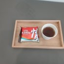 수례미용실 네이버블로그