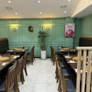 수미가든 송도점 이미지