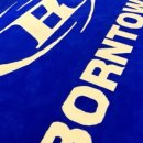 핏투윈짐 이미지