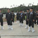 충청남도축산기술연구소 이미지