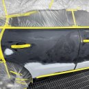 광주공업사 이미지