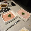 청유탕 이미지