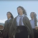 디토 이미지