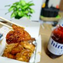 맛.닭.꼬