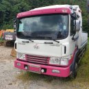 내서읍1132 이미지