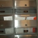 경기도 수원시 영통구 삼성로 이미지