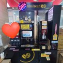 아이스앤푸드 이미지