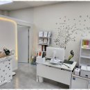 부동산세상공인중개사사무소 이미지