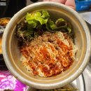 말자싸롱부산명지점 | 부산 명지 고기집 [목구멍 명지점] 맛있게 구워줘서 편한 삼겹살 목살 맛집 추천!
